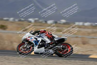 media/Apr-18-2025-CVMA Friday Practice (Fri) [[88baa45499]]/Racer 2/Session 5 (Turn 14 Tip In)/